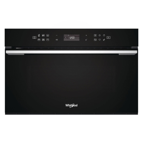 Whirlpool W7 MD440 NB