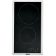 Beko HDMC 32400 TX