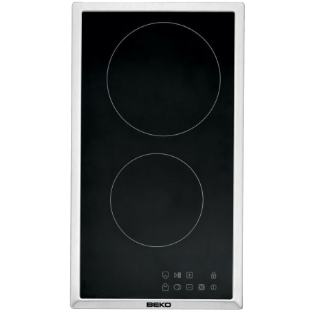 Beko HDMC 32400 TX