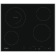 Whirlpool AKT 8601 IX