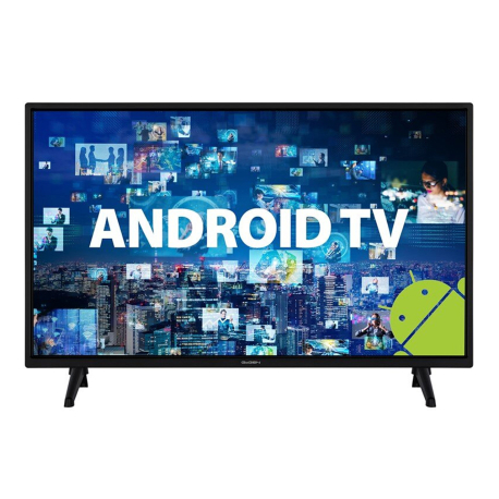 GOGEN TVH 32J536 GWEB
