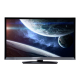 Orava LT-636 LED B140B