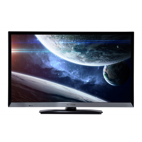 Orava LT-636 LED B140B