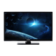 ORAVA LT-637 LED B140B