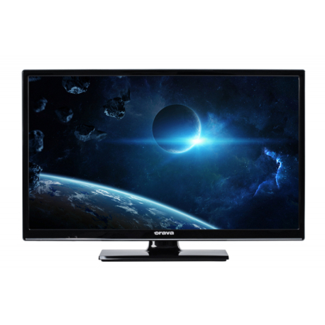 ORAVA LT-637 LED B140B