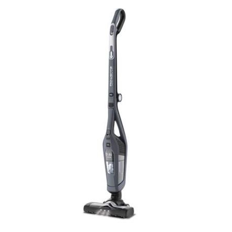 Rowenta RH6756WO