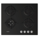 Whirlpool GOR 625/NB