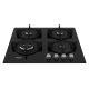 Whirlpool GOR 625/NB