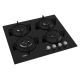 Whirlpool GOR 625/NB