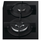 Whirlpool GOR 625/NB