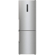 Gorenje NRC6194SXL5M