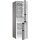 Gorenje NRC6194SXL5M