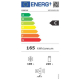 Gorenje NRC6194SXL5M