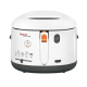 Tefal FF162131