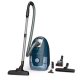 Rowenta RO3171EA
