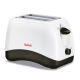 Tefal TT130130