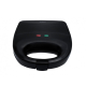 ORAVA ST 106 B