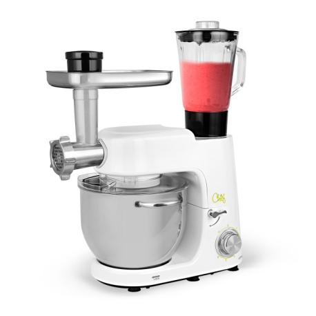 Orava Chef 1