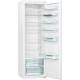 GORENJE RI4182E1
