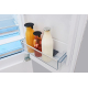 GORENJE RI4182E1