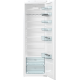 GORENJE RI4182E1