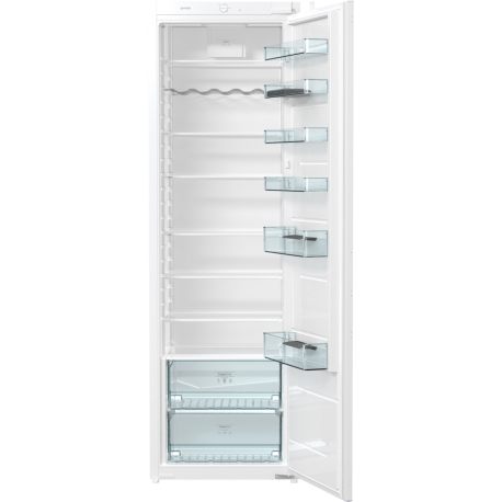 GORENJE RI4182E1
