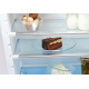 GORENJE RI4182E1