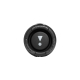 JBL Xtreme 3 Black