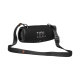 JBL Xtreme 3 Black