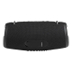 JBL Xtreme 3 Black
