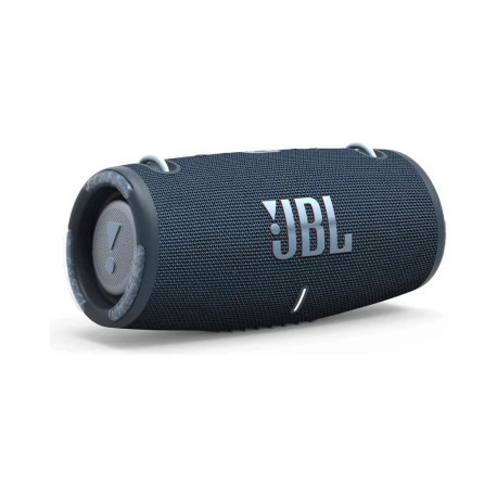 JBL Xtreme 3 Blue