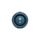 JBL Xtreme 3 Blue
