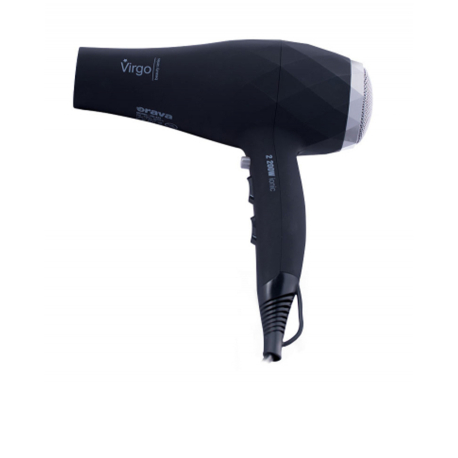 ORAVA HD - 422