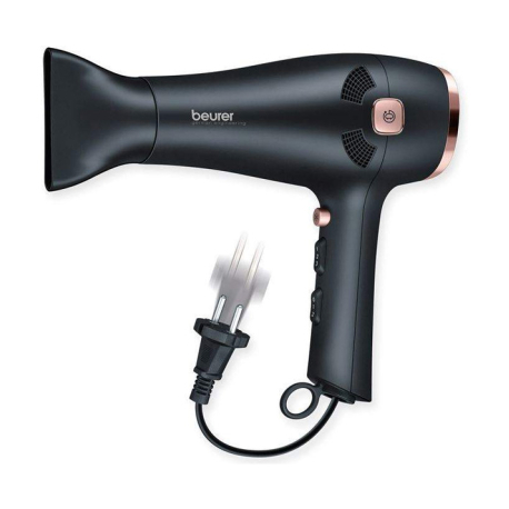 BEURER HC 55