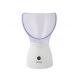 ORAVA FI-120 A