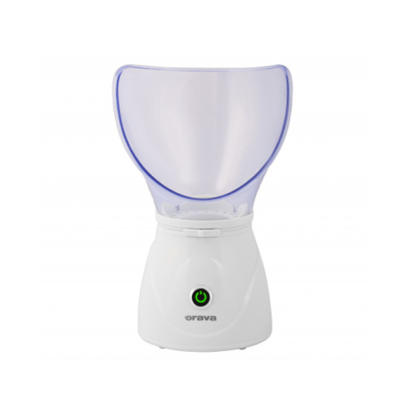 ORAVA FI-120 A