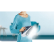 Tefal FV2837E0