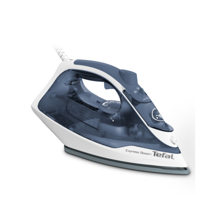 Tefal FV2837E0