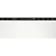 AEG FSE73507P