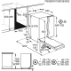 AEG FSE73507P