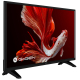 GoGEN TVH 32P453T