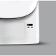 Electrolux EDBT800