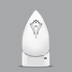 Electrolux EDBT800