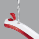 Electrolux EDBT800