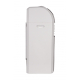 ORAVA AC - 011