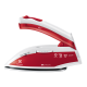 Electrolux EDBT800