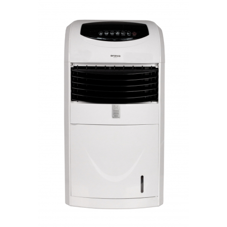 ORAVA AC - 011