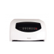 ORAVA AC - 011