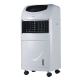 ORAVA AC - 011