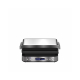 Orava Grillchef 3